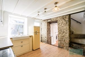 Photo 15- click for photo gallery